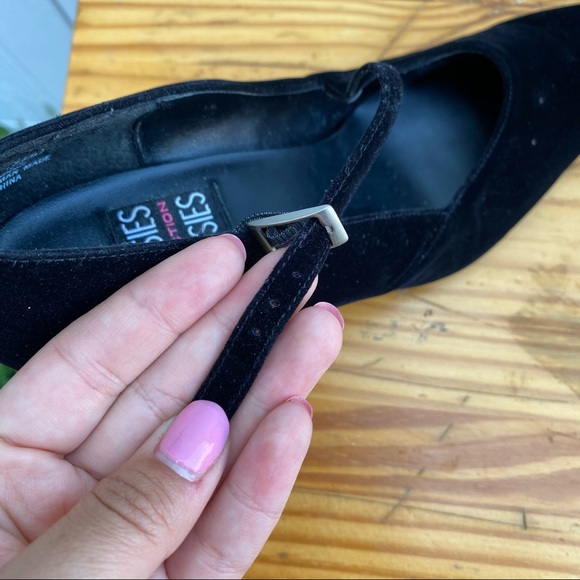 Kara - Picture 8 of 11